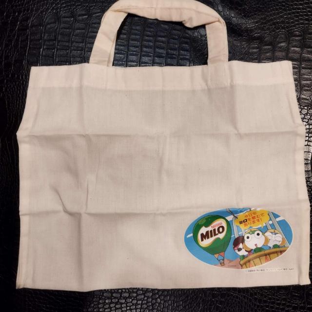 �l�X�� �~�� �P�����R�� �R���{ �g�[�g�o�b�O �����`�o�b�O ���^A4�T�C�Y �G�R�o�b�O  �� �A�j��/�R�~�b�N/�L�����N�^�[�� 