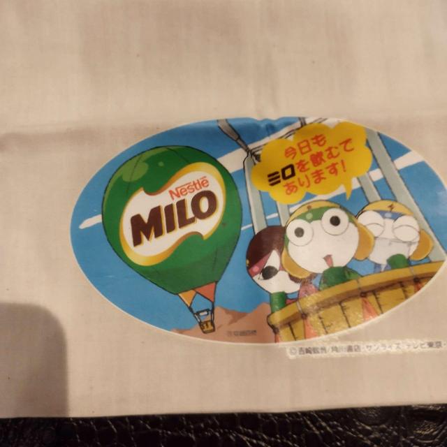 �l�X�� �~�� �P�����R�� �R���{ �g�[�g�o�b�O �����`�o�b�O ���^A4�T�C�Y �G�R�o�b�O �� �A�j��/�R�~�b�N/�L�����N�^�[�� 