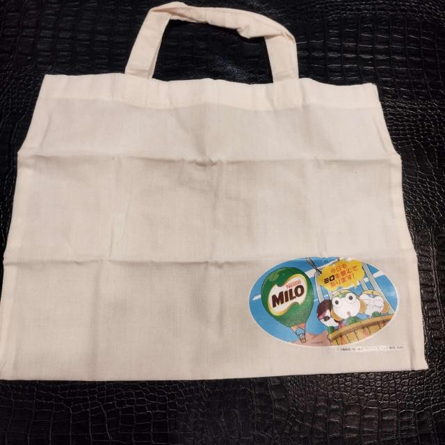 �l�X�� �~�� �P�����R�� �R���{ �g�[�g�o�b�O �����`�o�b�O ���^A4�T�C�Y �G�R�o�b�O �� �A�j��/�R�~�b�N/�L�����N�^�[�� 