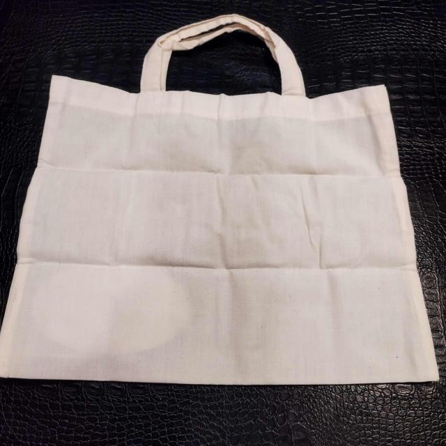 �l�X�� �~�� �P�����R�� �R���{ �g�[�g�o�b�O �����`�o�b�O ���^A4�T�C�Y �G�R�o�b�O �� �A�j��/�R�~�b�N/�L�����N�^�[�� 