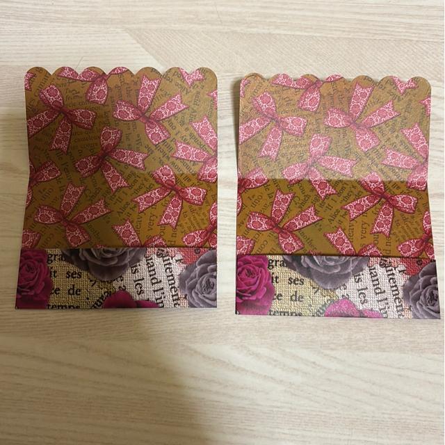 �~�j�����@2��  �� �y�b�g/��|/���|�� 