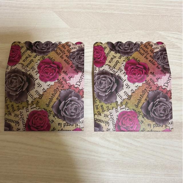 �~�j�����@2�� �� �y�b�g/��|/���|�� 