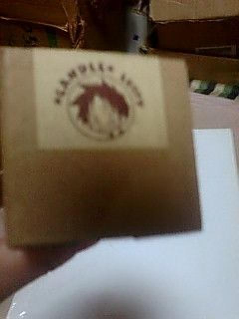 ONE PIECELh`tB  Aj/R~bN/LN^[ 