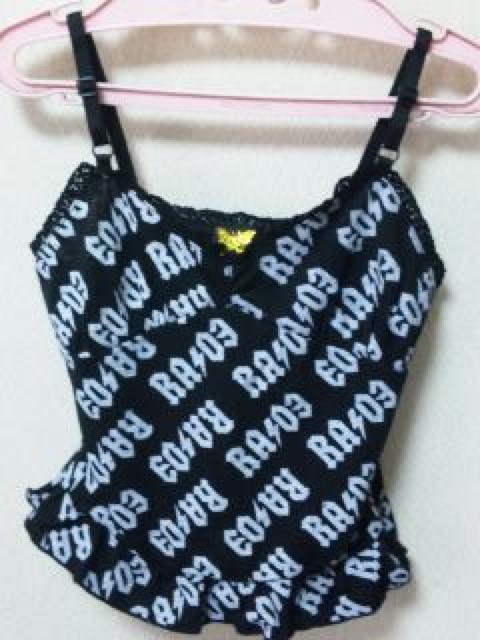 L~110`120Z`il   LbY/xr[ 