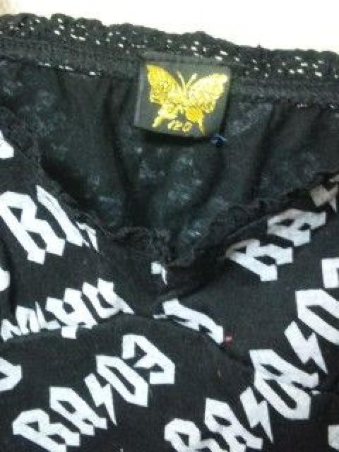 L~110`120Z`il  LbY/xr[ 