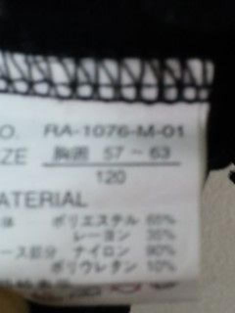 L~110`120Z`il  LbY/xr[ 