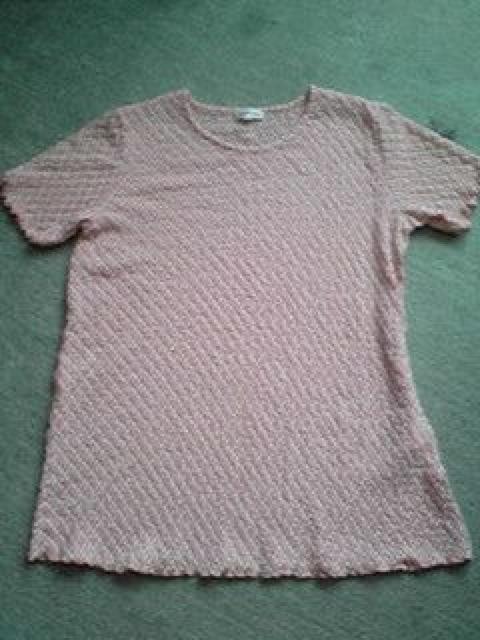 M`L sNIW`FbN`jbN   t@bV 