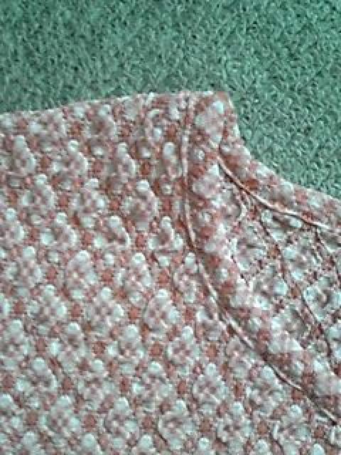 M`L sNIW`FbN`jbN  t@bV 