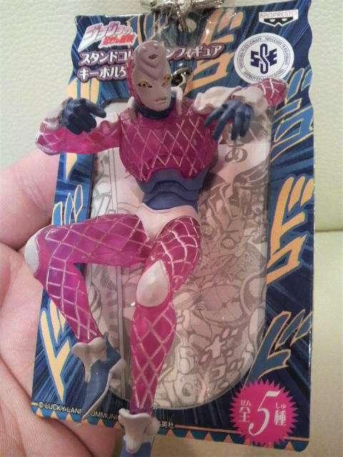 Vi WW X^hRNV 7 LOEN]  Aj/R~bN/LN^[ 