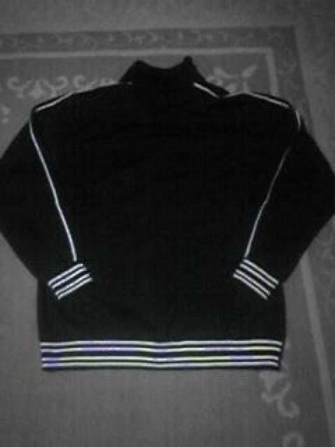 B-BOY.LOW 新品 LOS ANGELS セットアップ 黒 XXL < 男性ファッション  B-BOY.LOW 新品 LOS ANGELS セットアップ 黒 XXL < 男性ファッションの