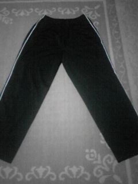 B-BOY.LOW 新品 LOS ANGELS セットアップ 黒 XXL < 男性ファッション  B-BOY.LOW 新品 LOS ANGELS セットアップ 黒 XXL < 男性ファッションの