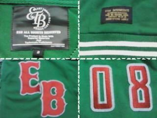 〓ETB〓七分丈パーカー EAST TWENTY BOX ストリート スワッガー ステューシー ヴィンテージ VINTAGE 古着 < 男性ファッション  〓ETB〓七分丈パーカー EAST TWENTY BOX ストリート スワッガー ステューシー ヴィンテージ VINTAGE 古着  < 男性ファッションの