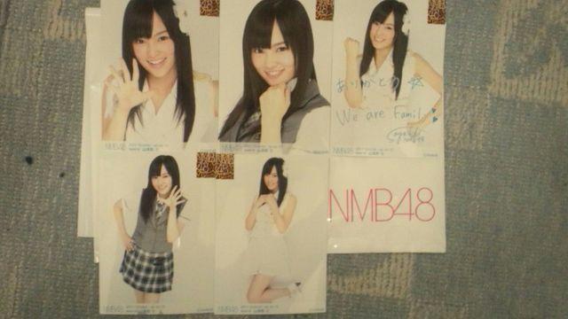 A!NMB48.R{/2011 October-sp volE105Rvi!  ^gObY 