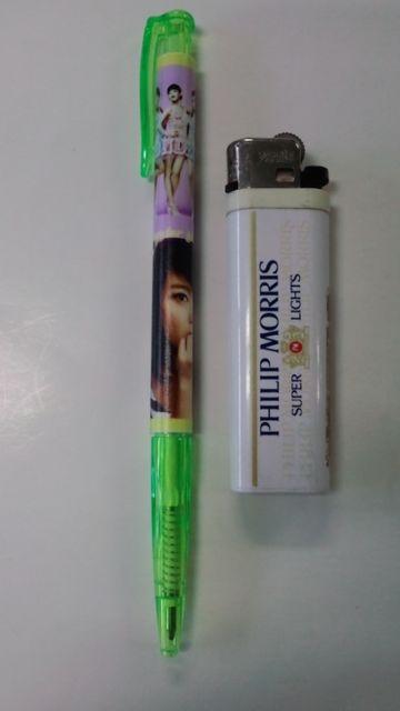 Vi_[K[Y(Wonder Girls){[y  ^gObY 