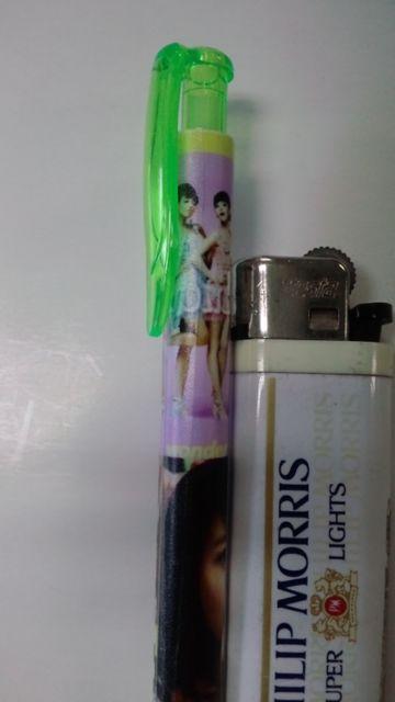 Vi_[K[Y(Wonder Girls){[y  ^gObY 