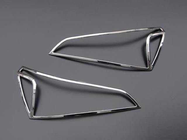 N[bLe[CgO@Q5 8RCn  /oCN