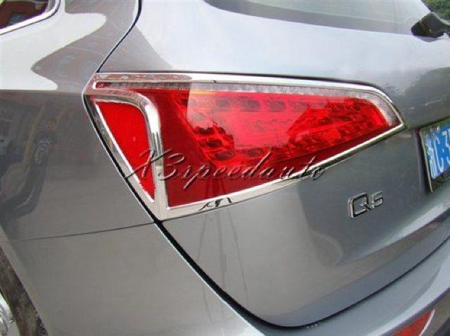 N[bLe[CgO@Q5 8RCn  /oCN