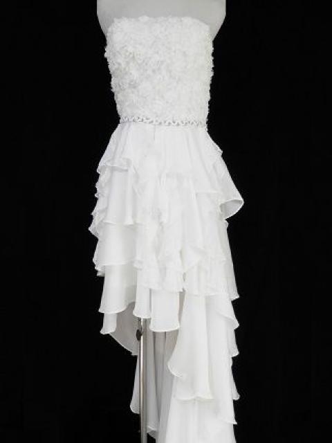 [YttBbVe[hXp[eB[   t@bV 