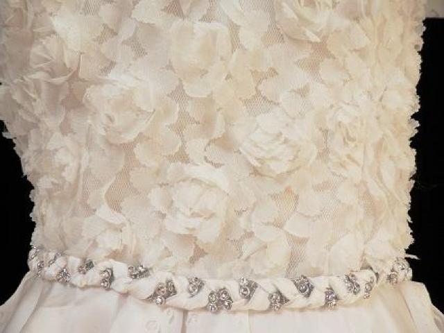 [YttBbVe[hXp[eB[  t@bV 