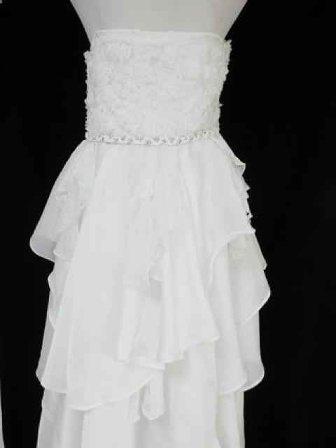 [YttBbVe[hXp[eB[  t@bV 