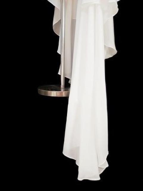 [YttBbVe[hXp[eB[  t@bV 