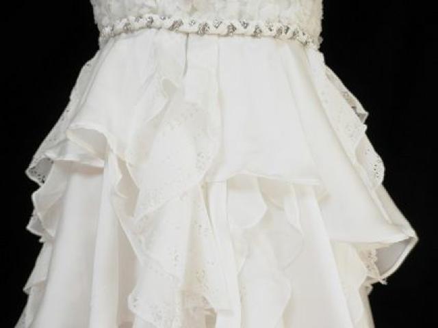 [YttBbVe[hXp[eB[  t@bV 