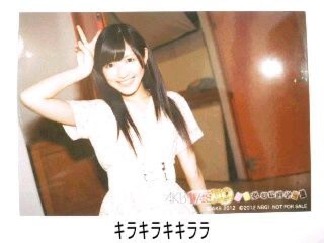 ynӖF.AKBzsNewt*PSPI/AKB48[ʐ^]   ^gObY 