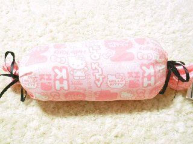 �sNew�t�L�e�B����񁚂������̃\�t�@�∤�ԂɁc�L�����f�B�^�N�b�V���� �� �C���e���A/���C�t�� 