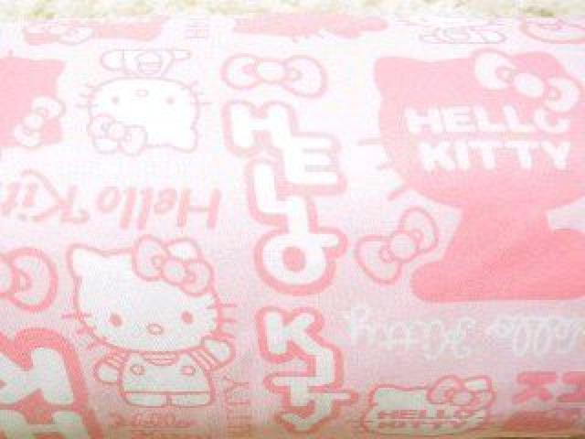 �sNew�t�L�e�B����񁚂������̃\�t�@�∤�ԂɁc�L�����f�B�^�N�b�V���� �� �C���e���A/���C�t�� 