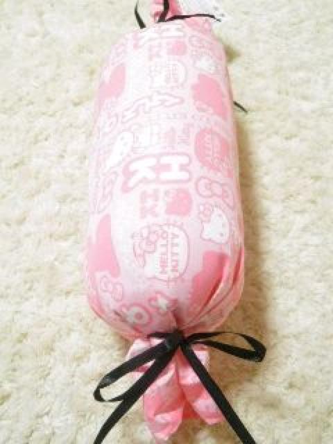 �sNew�t�L�e�B����񁚂������̃\�t�@�∤�ԂɁc�L�����f�B�^�N�b�V���� �� �C���e���A/���C�t�� 