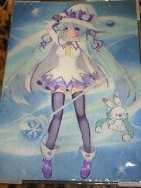 �����~�N ��~�N 3D�|�X�^�[ �p�l���t��  �� �A�j��/�R�~�b�N/�L�����N�^�[�� 