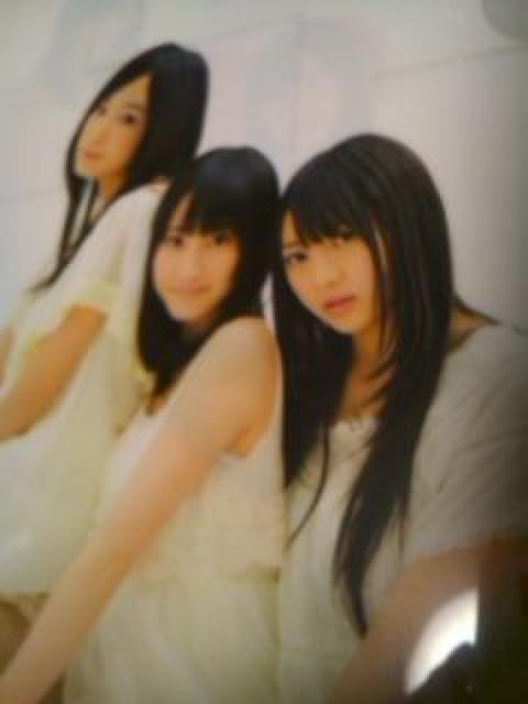 送料込み・SKE48・雑誌付録のクリアファイル < タレントグッズ  送料込み・SKE48・雑誌付録のクリアファイル < タレントグッズの