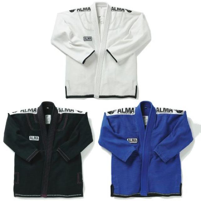 アルマALMA柔術着 柔術衣 SUPER NOVA 国産柔術衣 格闘技JU3 < レジャー/スポーツ アルマALMA柔術着 柔術衣 SUPER NOVA 国産柔術衣 格闘技JU3 < レジャー/スポーツの