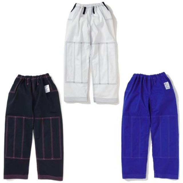 アルマALMA柔術着 柔術衣 SUPER NOVA 国産柔術衣 格闘技JU3 < レジャー/スポーツ アルマALMA柔術着 柔術衣 SUPER NOVA 国産柔術衣 格闘技JU3 < レジャー/スポーツの