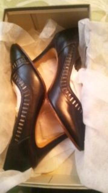 pvX 22cm F ubN {@fB[X   t@bV 