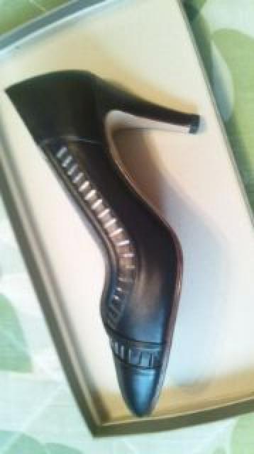 pvX 22cm F ubN {@fB[X  t@bV 