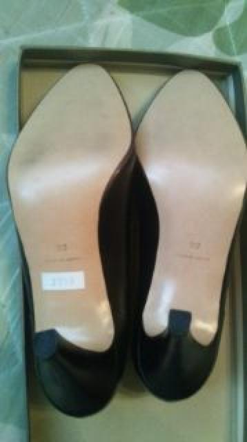 pvX 22cm F ubN {@fB[X  t@bV 