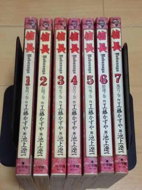 M@S7H/rɈ   Aj/R~bN/LN^[ 