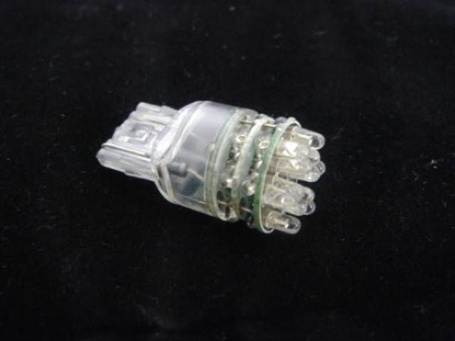 激照!T20型24連LEDダブルウェッジバルブ ホワイト < 自動車/バイク 激照!T20型24連LEDダブルウェッジバルブ ホワイト < 自動車/バイク