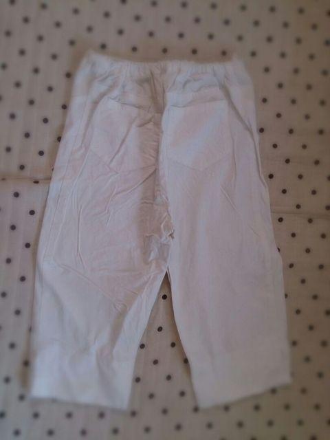 マタニティ 短パン 美品 胴回り81-102 < 女性ファッション  マタニティ 短パン 美品 胴回り81-102 < 女性ファッションの