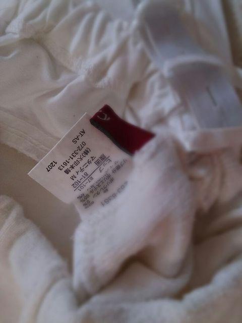 マタニティ 短パン 美品 胴回り81-102 < 女性ファッション  マタニティ 短パン 美品 胴回り81-102 < 女性ファッションの