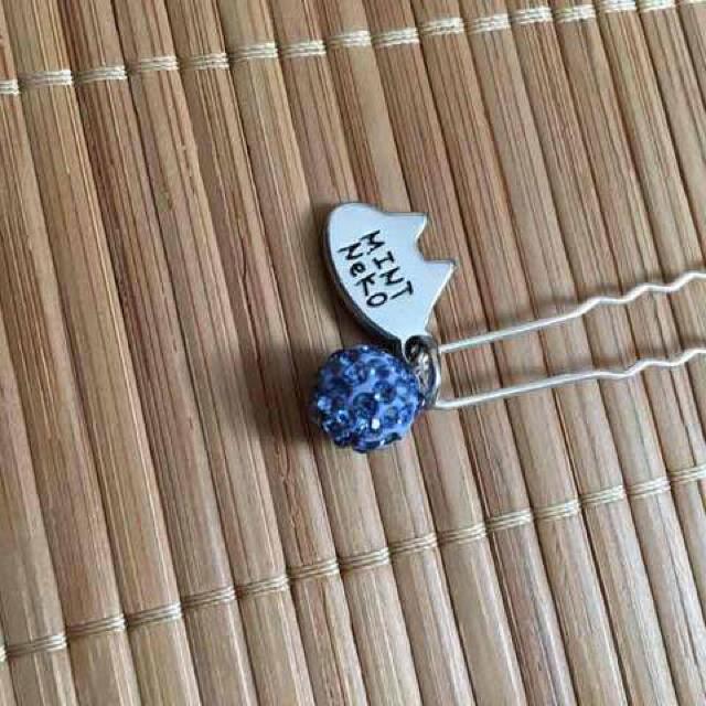 mintnekoEXg[&lR`[t񂴂BCgu[  uh 