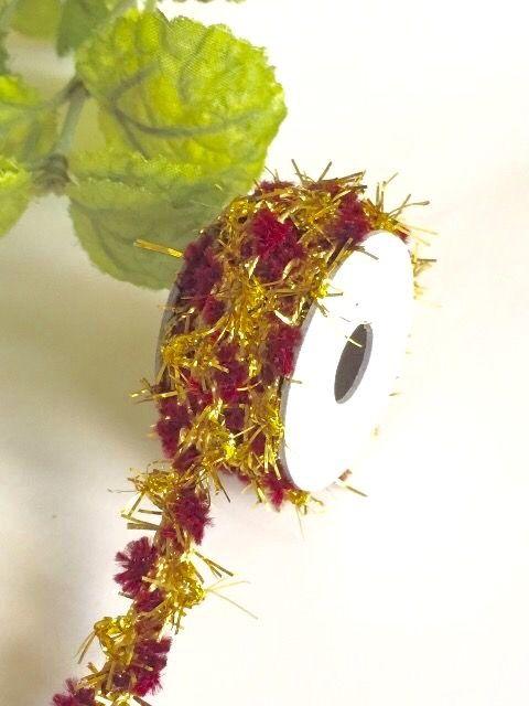 アンティークレースシリーズ<OMTOYO>レースリボンコレクション/TRIMMING&CRAFT(エバロM) < ペット/手芸/園芸  アンティークレースシリーズ<OMTOYO>レースリボンコレクション/TRIMMING&CRAFT(エバロM)  < ペット/手芸/園芸の