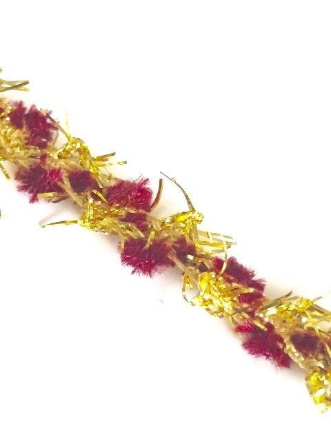 アンティークレースシリーズ<OMTOYO>レースリボンコレクション/TRIMMING&CRAFT(エバロM) < ペット/手芸/園芸  アンティークレースシリーズ<OMTOYO>レースリボンコレクション/TRIMMING&CRAFT(エバロM) < ペット/手芸/園芸の