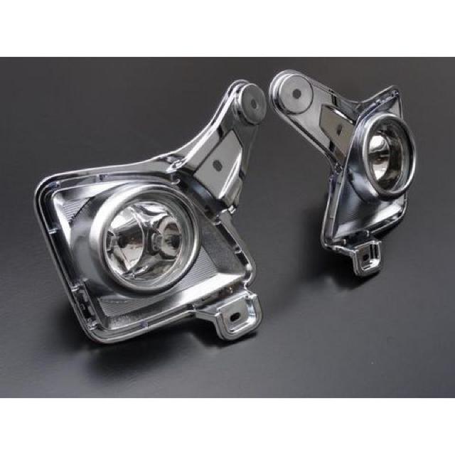 g^ N[bLNX^tHOv tHOCg nCG[X200n 3^O  /oCN