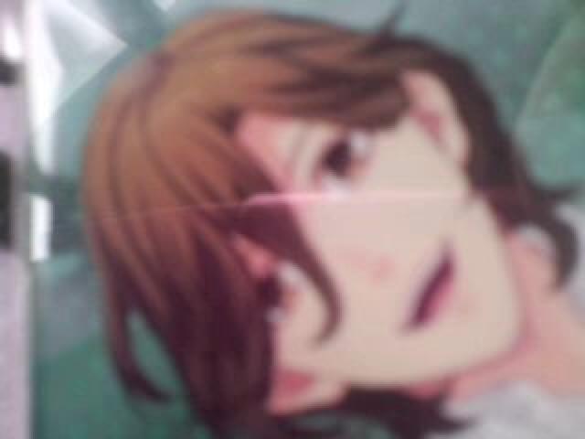 うたの☆プリンスさまっ♪ 寿嶺二 アクリルバッチ < アニメ/コミック/キャラクター  うたの☆プリンスさまっ♪ 寿嶺二 アクリルバッチ < アニメ/コミック/キャラクターの