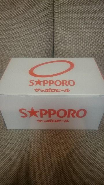 gp Tb|r[ SOX 6 ~jTCY   CeA/Ct 