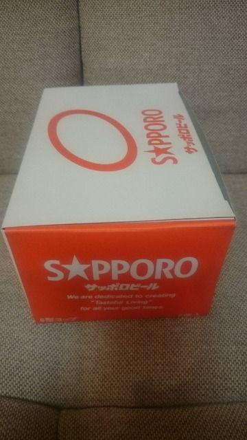 gp Tb|r[ SOX 6 ~jTCY  CeA/Ct 