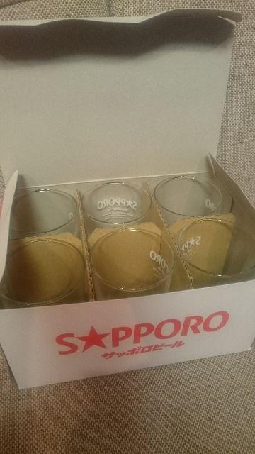 gp Tb|r[ SOX 6 ~jTCY  CeA/Ct 