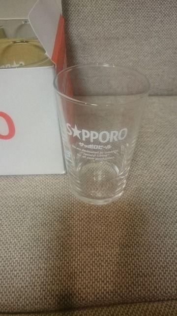 gp Tb|r[ SOX 6 ~jTCY  CeA/Ct 